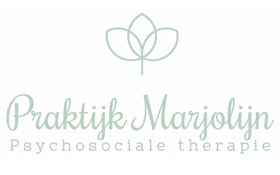 Praktijk Marjolijn