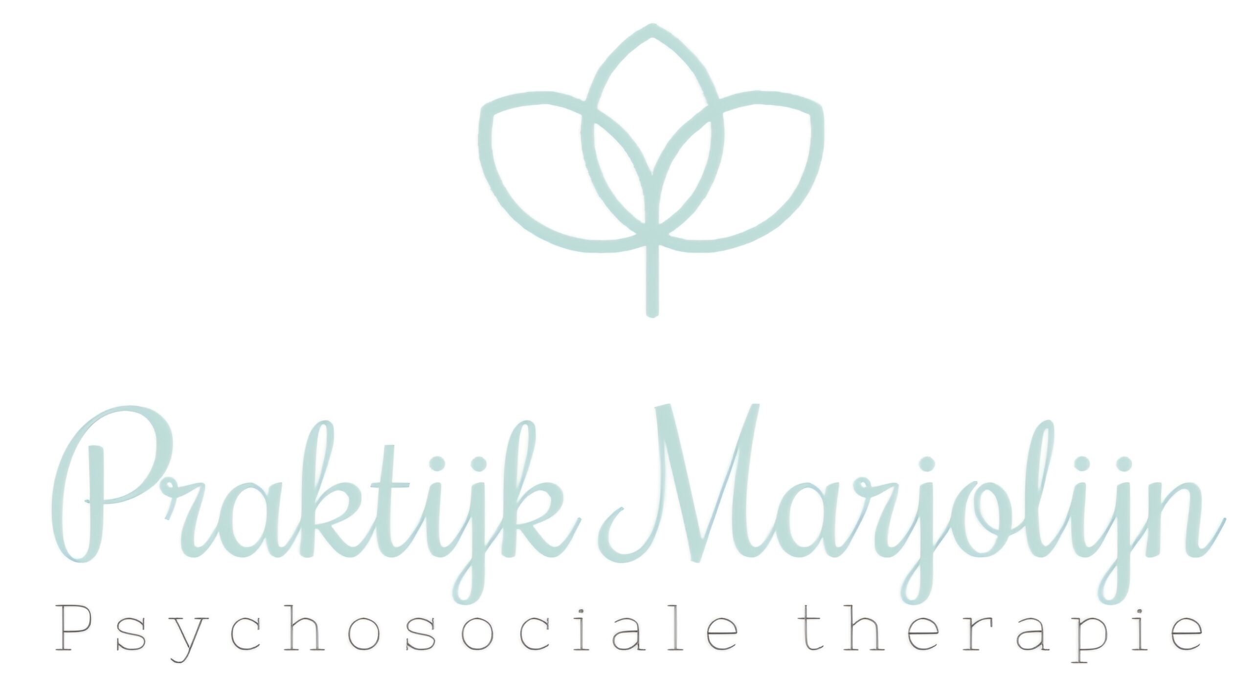 Praktijk Marjolijn